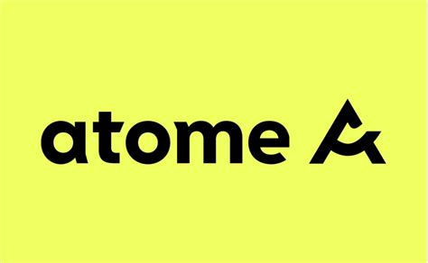 atome philippines contact number|Atome PH .